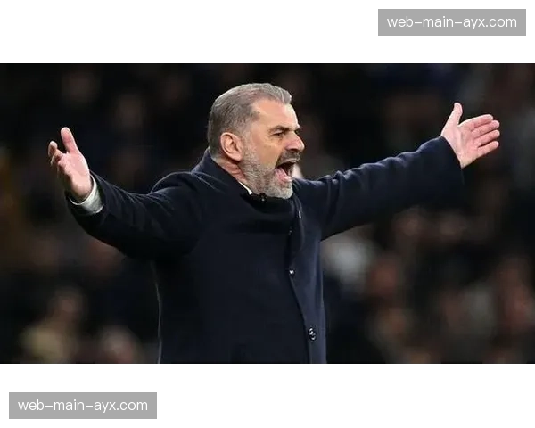 波斯特科格鲁就热刺防守问题接受采访，承认球队需要改进