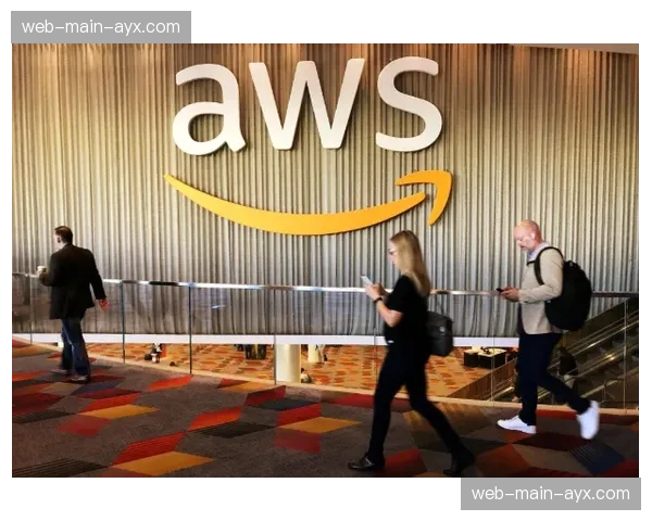 独家：亚马逊与联盟就未来赛季“季中锦标赛”流媒体版权展开深入谈判