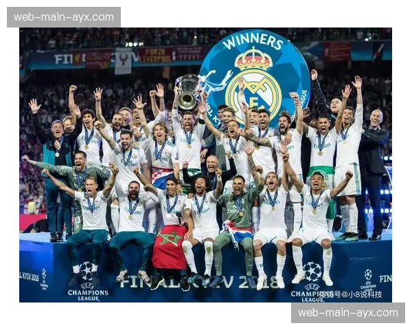 多特蒙德俱乐部博物馆举办特展，纪念1997年欧冠夺冠三十周年