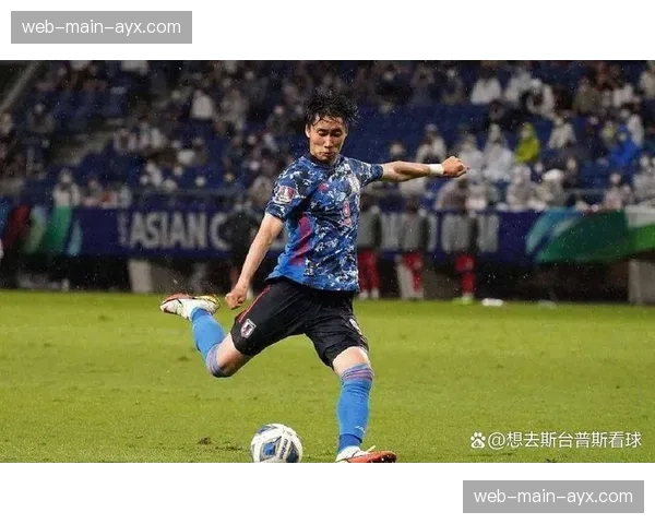评论:沙特联赛夏窗“巨星策略”降温,转向青年才俊投资 评论:沙特联赛夏窗“巨星策略”降温,转向青年才俊投资
