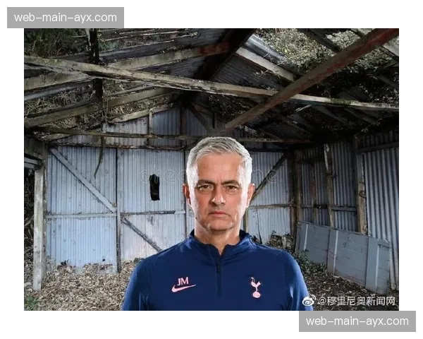 通讯：直击欧冠客队更衣室物流，看后勤团队如何保障球队在密集旅途中的状态