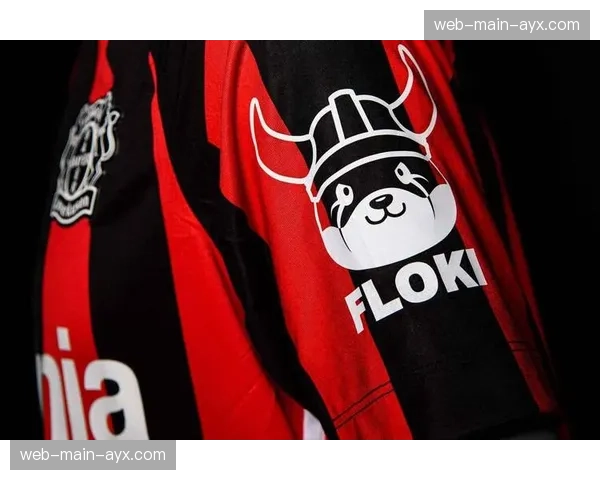 运动饮料品牌成为多支球队训练服广告新赞助商