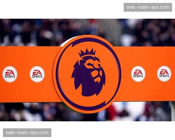 评论:英超引入半自动越位技术的投票再次被推迟,传统与科技的角力 评论:英超引入半自动越位技术的投票再次被推迟,传统与科技的角力