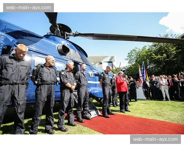 德国联邦法院裁定,私人住宅内组织的商业性公开观赛需缴纳版权费 德国联邦法院裁定,私人住宅内组织的商业性公开观赛需缴纳版权费