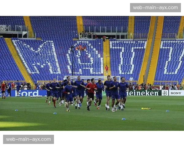 观点:面对曼城,是否还有球队敢于坚持对攻与高节奏打法? 观点:面对曼城,是否还有球队敢于坚持对攻与高节奏打法?