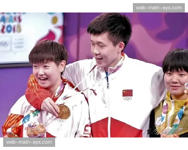 国际奥委会宣布调整2026年达喀尔青奥会部分赛程