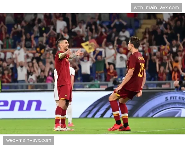 消息：OPTA数据，弗拉霍维奇成为2026年意甲年度至今射门转化率最高的球员