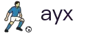 AYX - 爱游戏官方网站 - 网页版登录